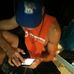 Rickey Hood - Facebook