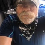 Rickey Hood - @waynerhood - Instagram