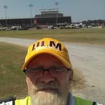 Rickey Hood - @rickeyhood78 - Instagram