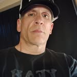Rickey Hood - @rickey_l._hood - Instagram