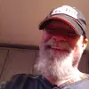 Rickey Hood - @rickeyhood - TikTok