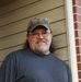 Rickey Hood - Facebook