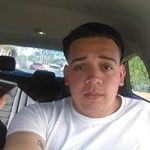 Rickey Hood - @hood.rickey - Instagram