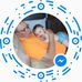 Rickey Hood - Facebook