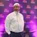 Rickey K. Hood - Facebook