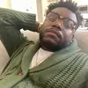rickey_noboyznthehood - @rickey_noboyznthe - TikTok