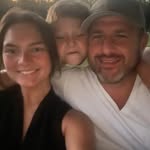 Rickey W Hood - @hoodriven - Instagram