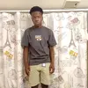 RickeyFrmTheHood 🇺🇲💯 - @rickeyinmj0s - TikTok
