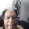 rickeyhood4 - @rickeyhood4 - TikTok