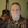 rickeyhood81 - @rickeyhood81 - TikTok