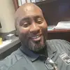 rickeykhood - @rickeykhood - TikTok