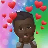 Ricky Hood808 - @rickyhood808 - TikTok