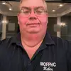 Ricky Hood - @ricky.hood0 - TikTok