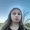 Ricky Hood - @rickyhood - TikTok