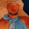 Ricky hood - @rickyhood28 - TikTok