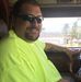 Ricky Hood - Facebook
