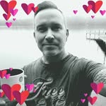 Rick Hudson - @rickhudson519 - Instagram