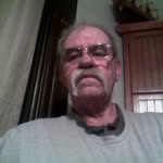 Rick Hudson - @rick.hudson.9235 - Instagram