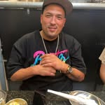 Rick Hudson - @rhudson052 - Instagram