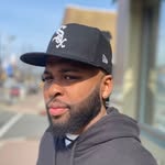 Rick Hudson🇯🇲 - @hudsongm23 - Instagram