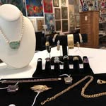 Rick Hudson - @rick_hudson_estate_liquidation - Instagram