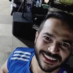 Rick Hudson - @rick.hudson.jt - Instagram
