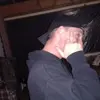Rick hudson - @rick.hudson31 - TikTok