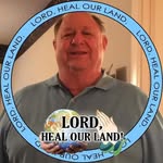 Rick Hudson - @rick.hudson.7106 - Instagram