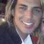 Rick Hudson Martins - @rickhudsonmartins - Instagram