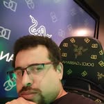 Rickey D Hudson Jr - @akalmrage_ - Instagram