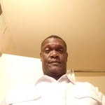 Rickey Hudson - @rickeyearlhudson - Instagram