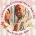 Rickey Hudson - Facebook