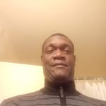 Rickey Hudson - @rickey.hudson.79 - Instagram
