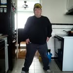 Rickey Hudson - @hudsonrickey - Instagram