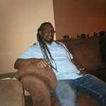 Rickey Hudson - @rick45849 - Instagram