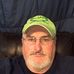 Rickey Hudson - Facebook