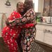 Rickey Hudson - Facebook