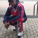 Rickey Hudson - @rickeyhudson280gmail.com6 - Instagram