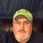 Rickey hudson - @rickhudson1000897 - Instagram