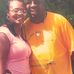 Rickey Hudson - Facebook