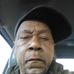 Rickey Hudson - Facebook