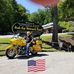Rickey Hudson - Facebook