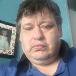Rickey hudson - @hudsonrickey30 - Instagram