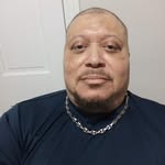 Rickey Hudson - @rickeyhudson59 - Instagram