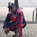 Rickey Hudson - Facebook