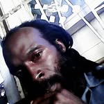 Rickey Hudson - @rickyhudson368 - Instagram