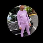 Rickey Hudson - @gatekavin - Instagram