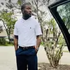 rickey hudson - @rickey.hudson - TikTok
