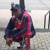 Rickey Hudson - @rickey.hudson1 - TikTok