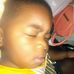 Rickey Hudson - Facebook